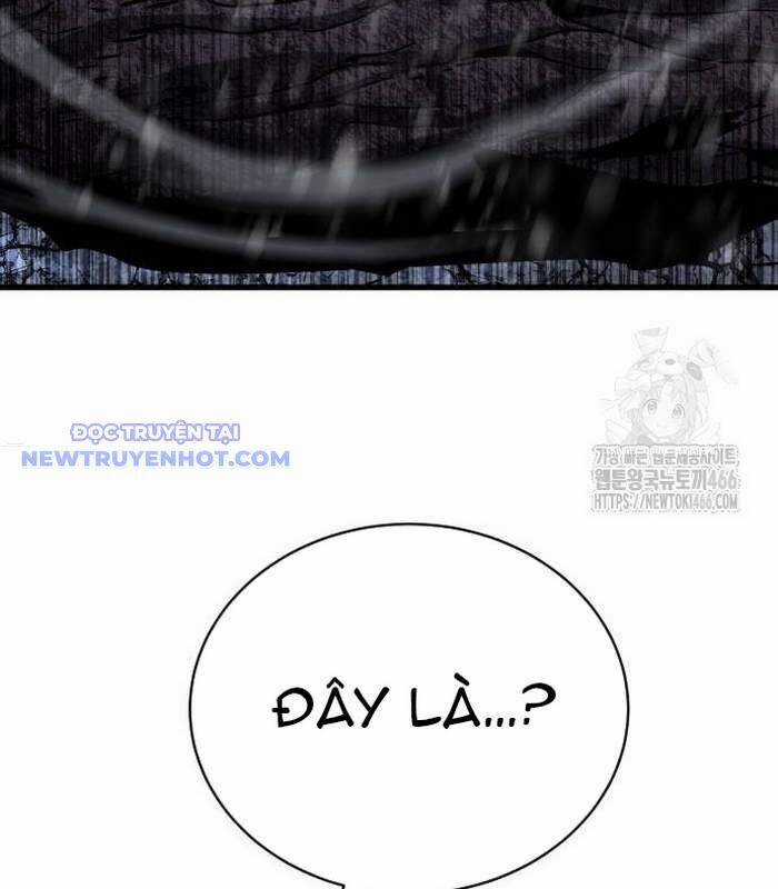 Thợ Săn Huyền Thoại Trẻ Hóa Chương 36 trang 56