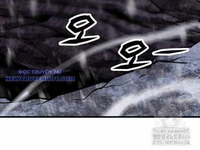 Thợ Săn Huyền Thoại Trẻ Hóa Chương 36 trang 60