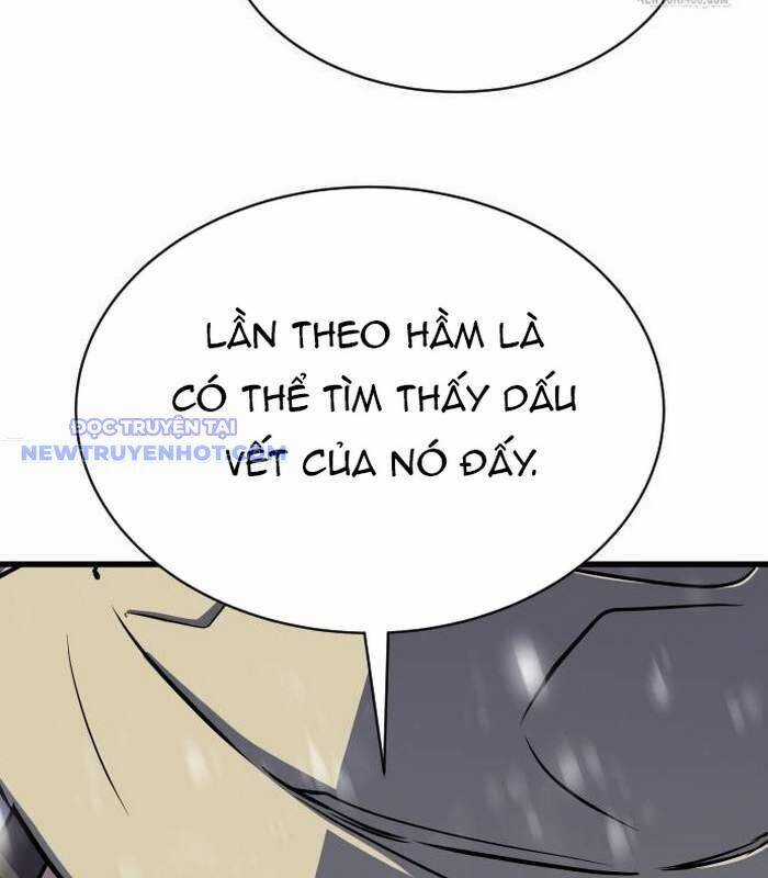 Thợ Săn Huyền Thoại Trẻ Hóa Chương 36 trang 63