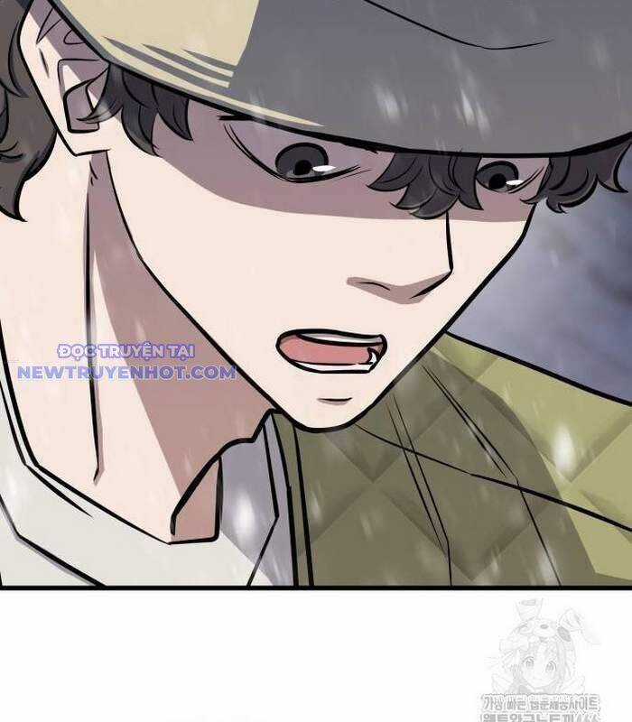 Thợ Săn Huyền Thoại Trẻ Hóa Chương 36 trang 64