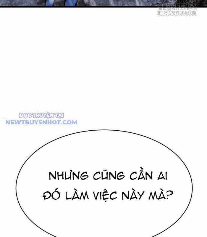 Thợ Săn Huyền Thoại Trẻ Hóa Chương 36 trang 67