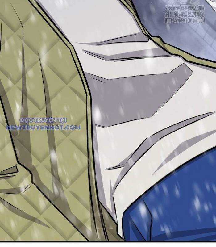 Thợ Săn Huyền Thoại Trẻ Hóa Chương 36 trang 69