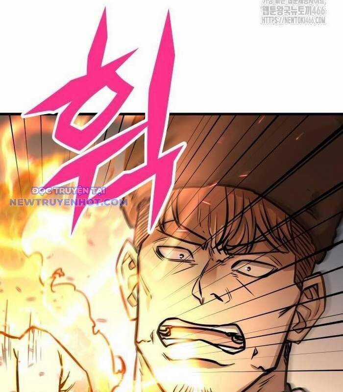 Thợ Săn Huyền Thoại Trẻ Hóa Chương 36 trang 7