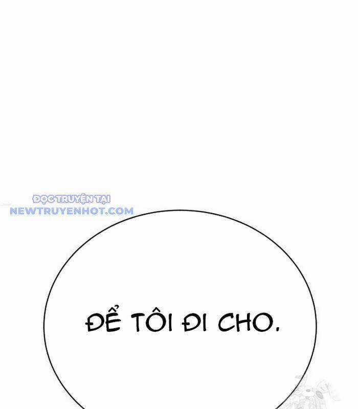 Thợ Săn Huyền Thoại Trẻ Hóa Chương 36 trang 70