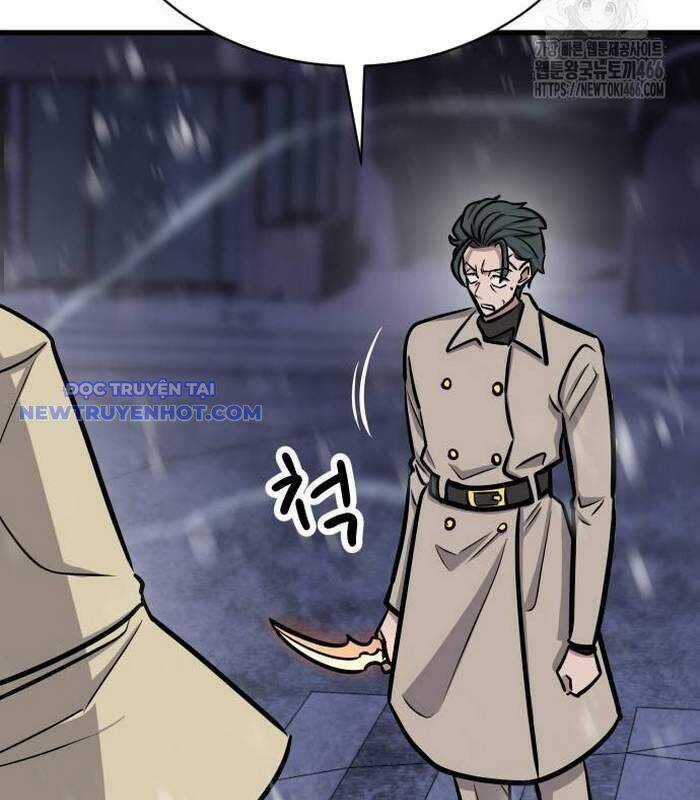 Thợ Săn Huyền Thoại Trẻ Hóa Chương 36 trang 71