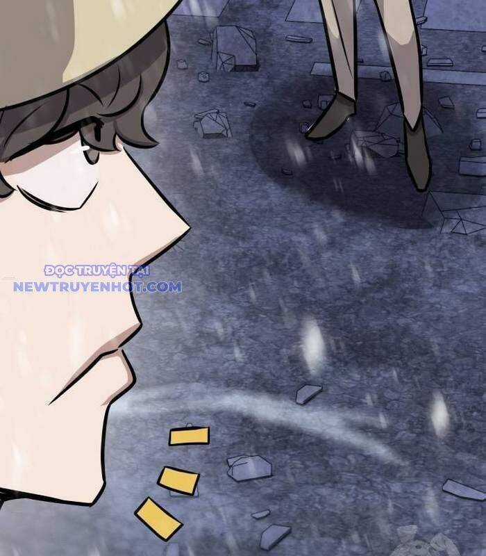 Thợ Săn Huyền Thoại Trẻ Hóa Chương 36 trang 72