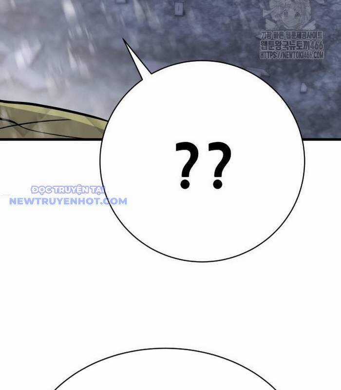 Thợ Săn Huyền Thoại Trẻ Hóa Chương 36 trang 73