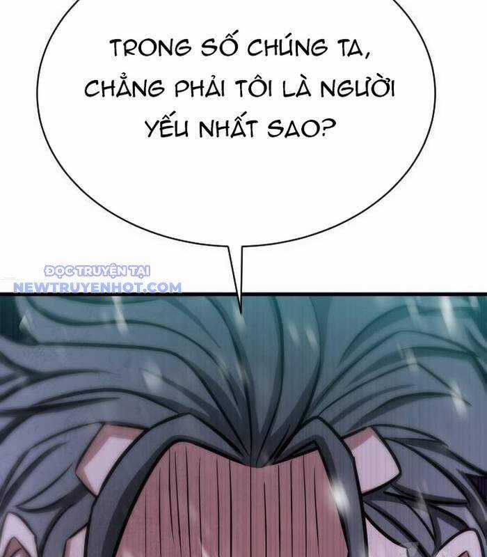 Thợ Săn Huyền Thoại Trẻ Hóa Chương 36 trang 74