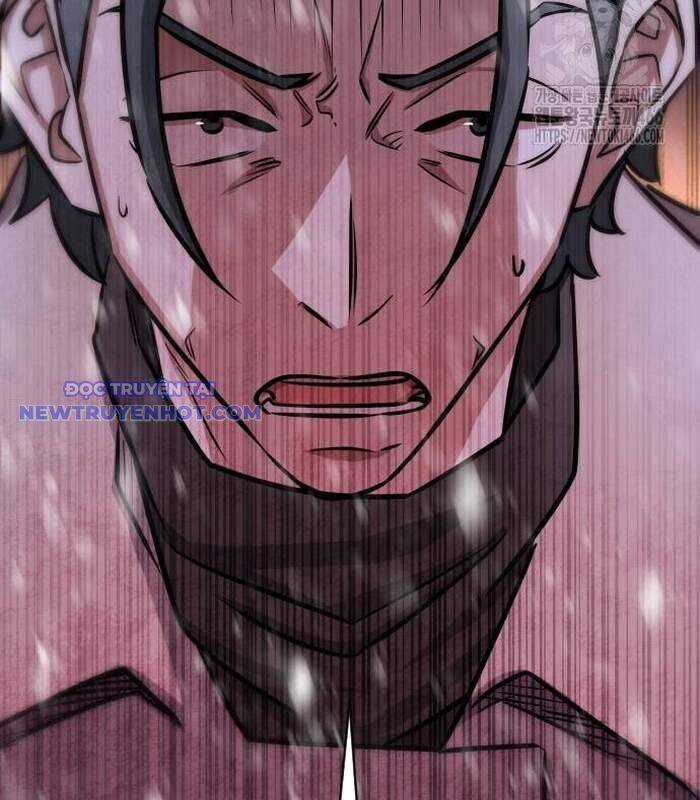 Thợ Săn Huyền Thoại Trẻ Hóa Chương 36 trang 75