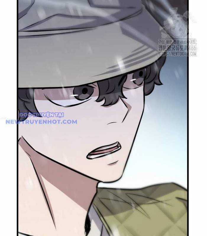 Thợ Săn Huyền Thoại Trẻ Hóa Chương 36 trang 79