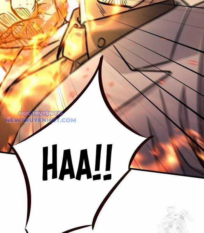 Thợ Săn Huyền Thoại Trẻ Hóa Chương 36 trang 8