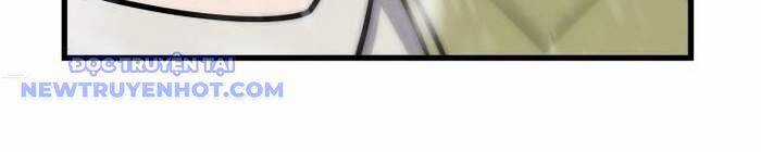 Thợ Săn Huyền Thoại Trẻ Hóa Chương 36 trang 80