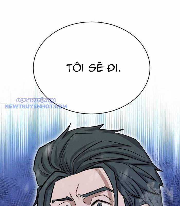 Thợ Săn Huyền Thoại Trẻ Hóa Chương 36 trang 81