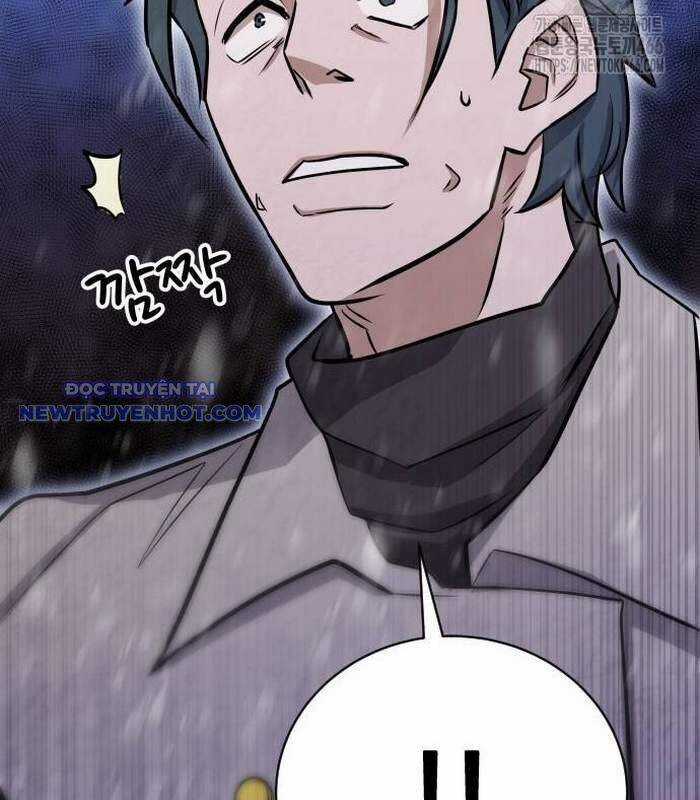 Thợ Săn Huyền Thoại Trẻ Hóa Chương 36 trang 82