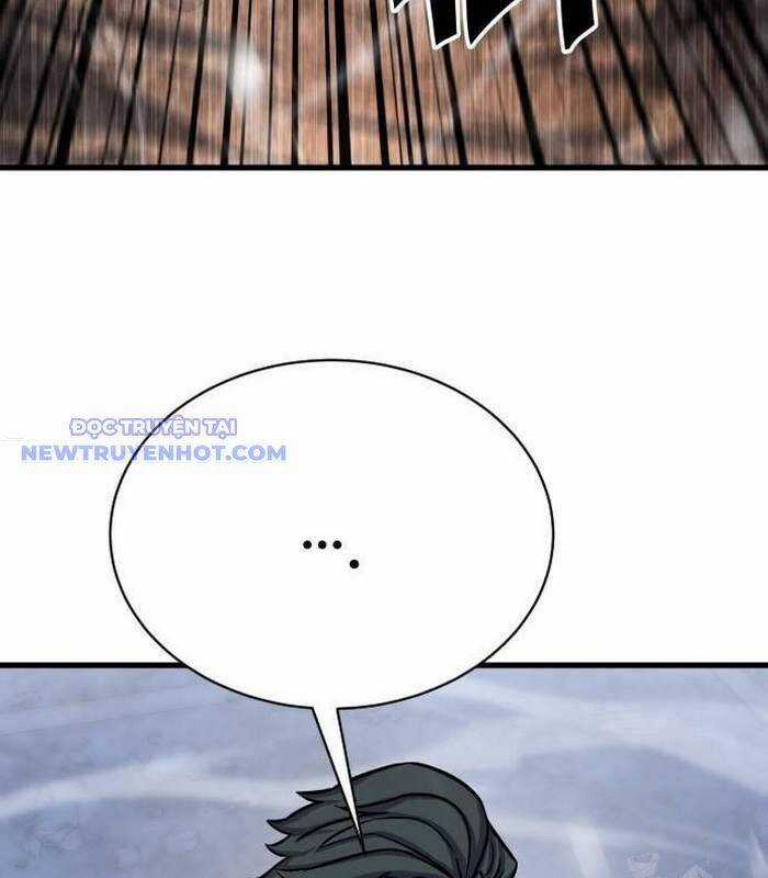 Thợ Săn Huyền Thoại Trẻ Hóa Chương 36 trang 87