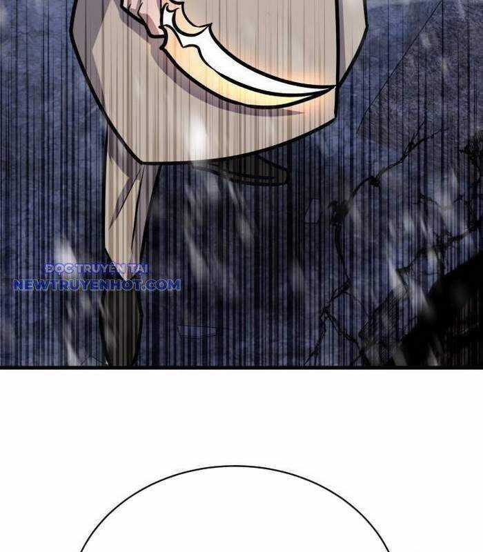 Thợ Săn Huyền Thoại Trẻ Hóa Chương 36 trang 89