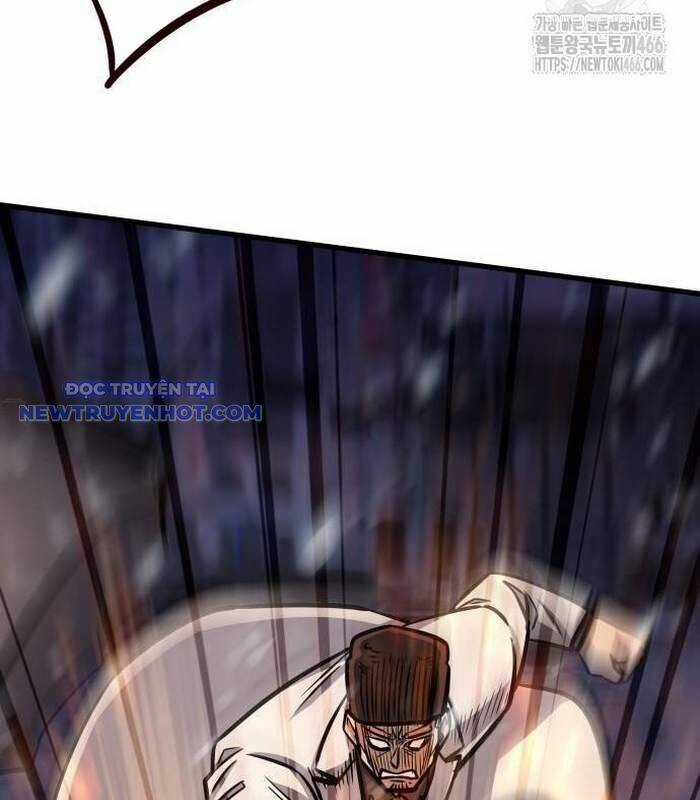 Thợ Săn Huyền Thoại Trẻ Hóa Chương 36 trang 9