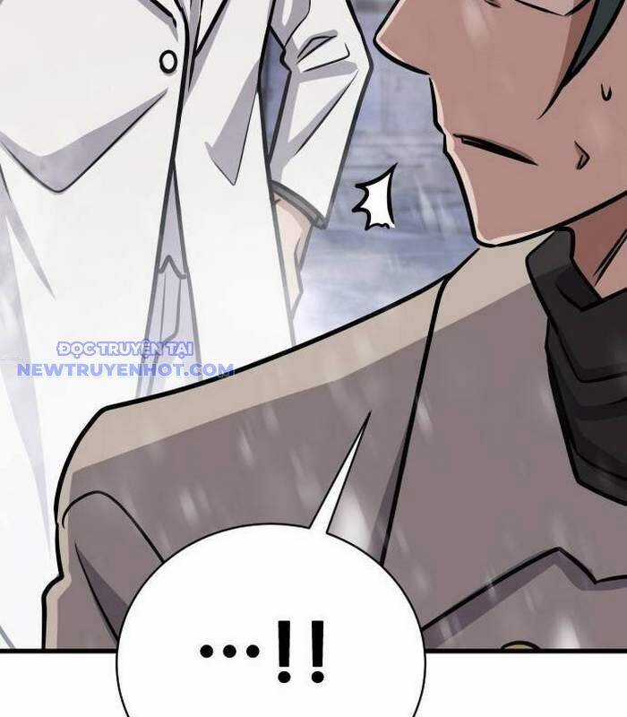 Thợ Săn Huyền Thoại Trẻ Hóa Chương 36 trang 91