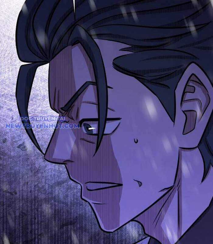 Thợ Săn Huyền Thoại Trẻ Hóa Chương 36 trang 93