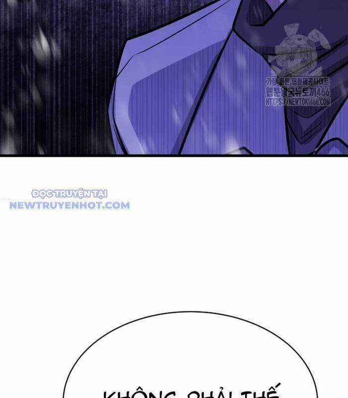 Thợ Săn Huyền Thoại Trẻ Hóa Chương 36 trang 94