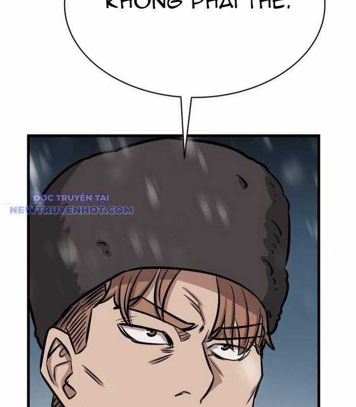 Thợ Săn Huyền Thoại Trẻ Hóa Chương 36 trang 95