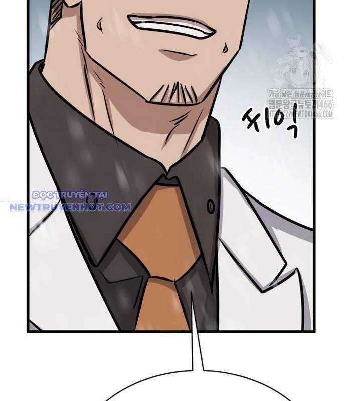 Thợ Săn Huyền Thoại Trẻ Hóa Chương 36 trang 96