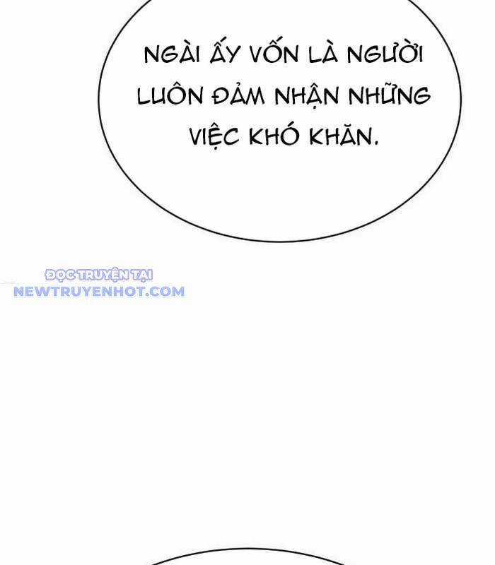 Thợ Săn Huyền Thoại Trẻ Hóa Chương 36 trang 97