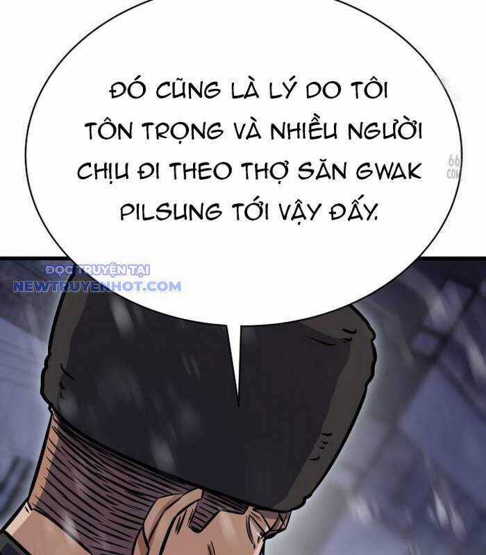 Thợ Săn Huyền Thoại Trẻ Hóa Chương 36 trang 98