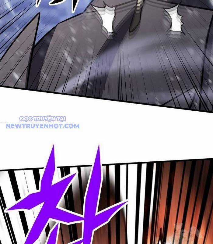 Thợ Săn Huyền Thoại Trẻ Hóa Chương 37 trang 10