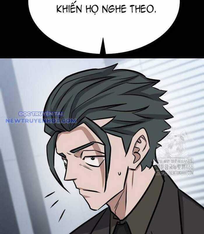 Thợ Săn Huyền Thoại Trẻ Hóa Chương 37 trang 100