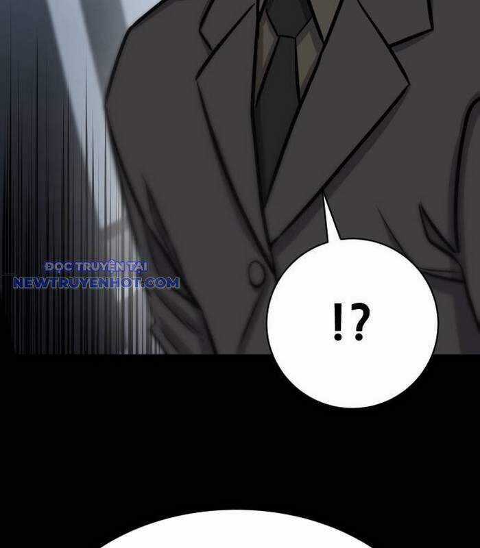 Thợ Săn Huyền Thoại Trẻ Hóa Chương 37 trang 101