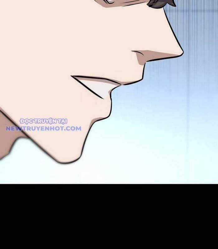 Thợ Săn Huyền Thoại Trẻ Hóa Chương 37 trang 103