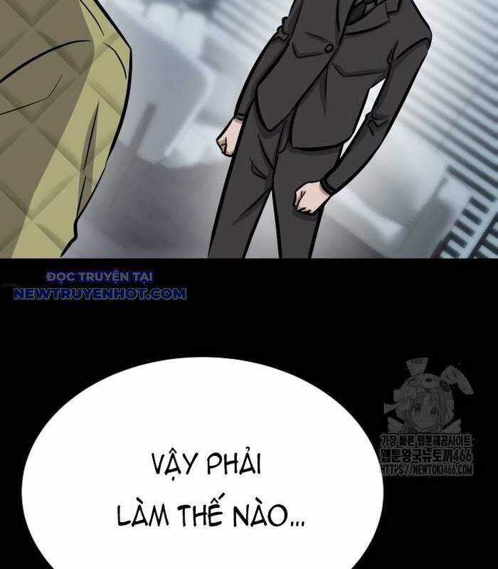 Thợ Săn Huyền Thoại Trẻ Hóa Chương 37 trang 106