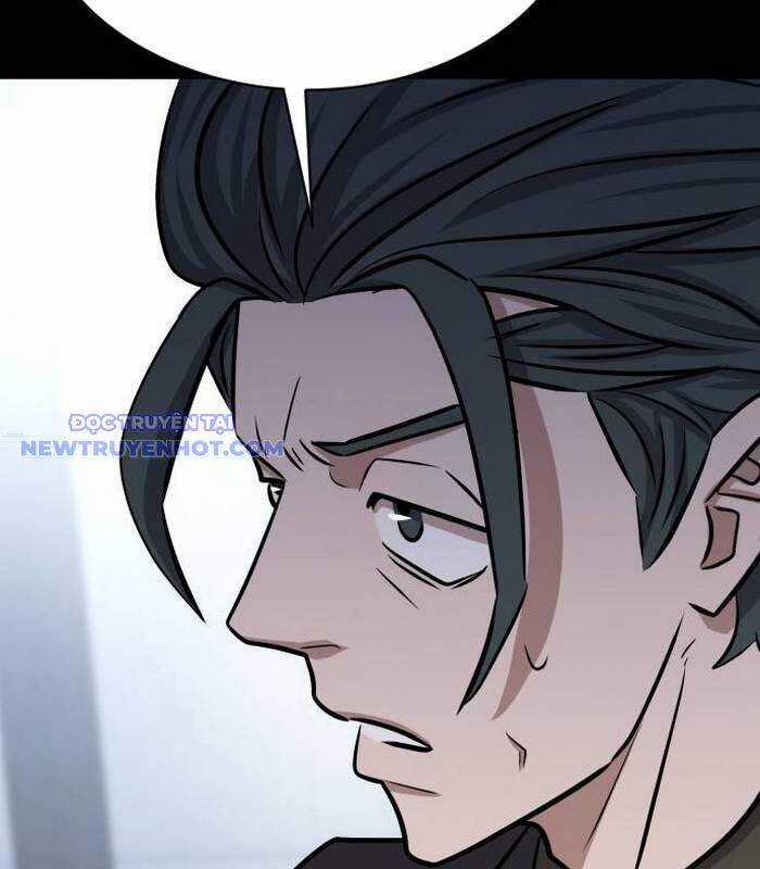 Thợ Săn Huyền Thoại Trẻ Hóa Chương 37 trang 107