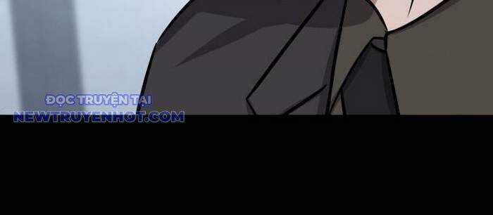 Thợ Săn Huyền Thoại Trẻ Hóa Chương 37 trang 108