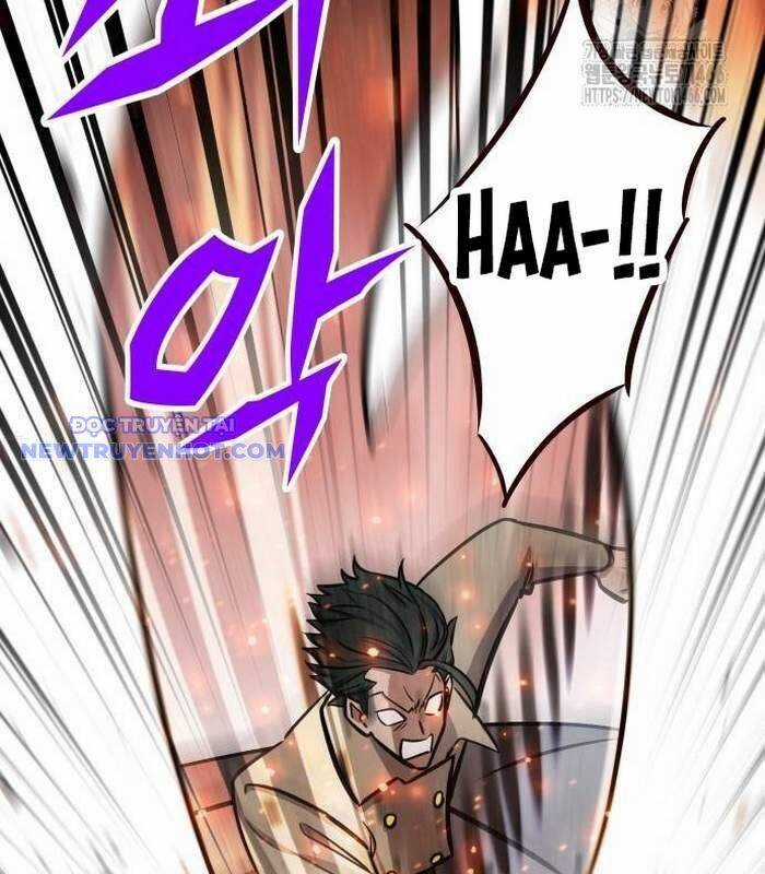 Thợ Săn Huyền Thoại Trẻ Hóa Chương 37 trang 11