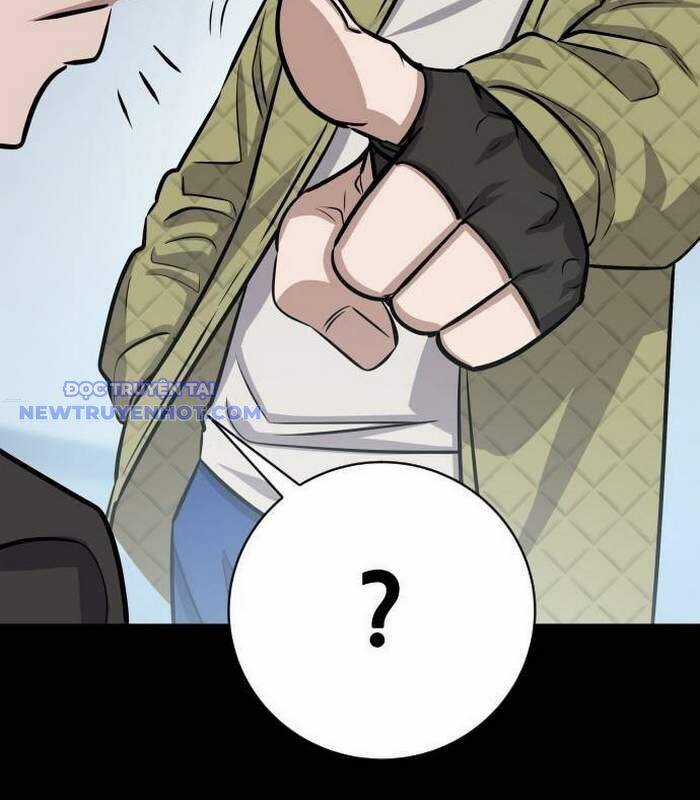 Thợ Săn Huyền Thoại Trẻ Hóa Chương 37 trang 110