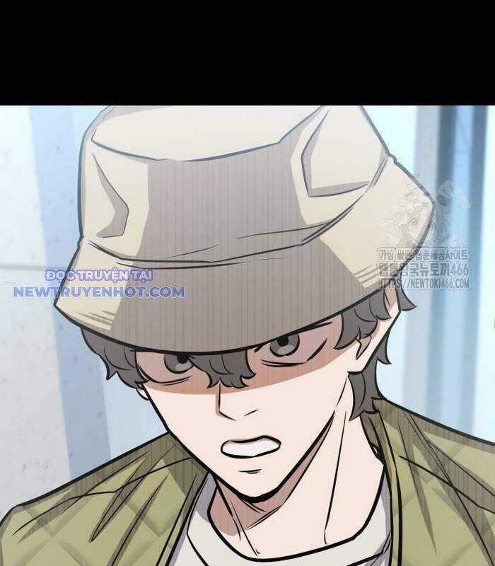 Thợ Săn Huyền Thoại Trẻ Hóa Chương 37 trang 111