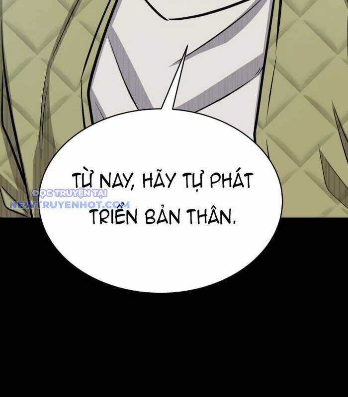 Thợ Săn Huyền Thoại Trẻ Hóa Chương 37 trang 112