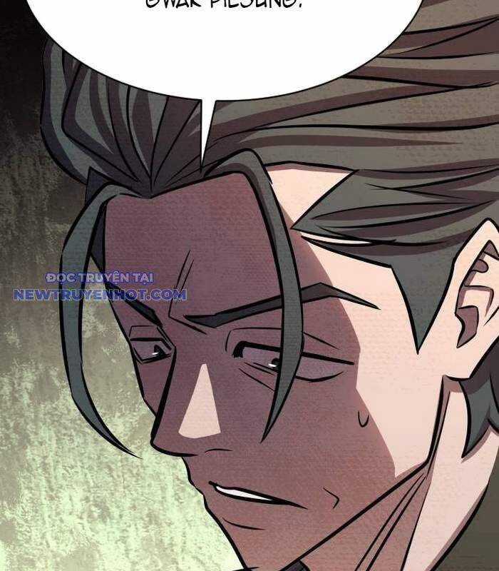 Thợ Săn Huyền Thoại Trẻ Hóa Chương 37 trang 118