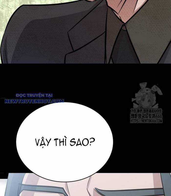 Thợ Săn Huyền Thoại Trẻ Hóa Chương 37 trang 119