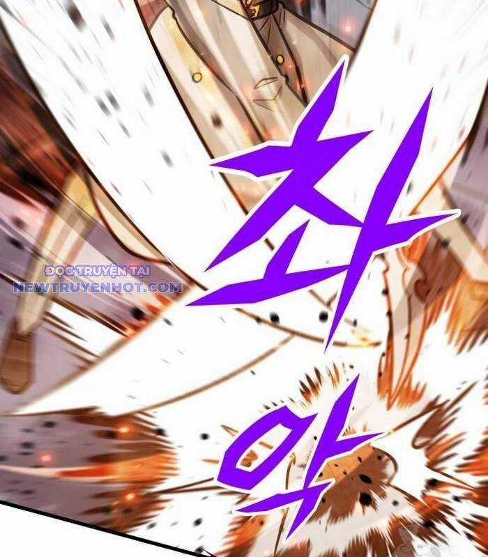 Thợ Săn Huyền Thoại Trẻ Hóa Chương 37 trang 12