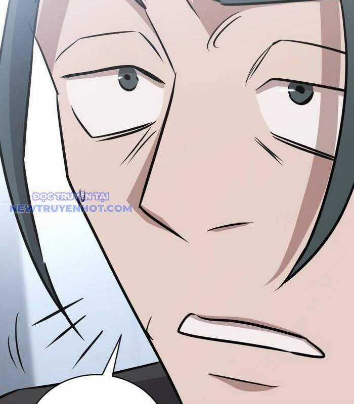 Thợ Săn Huyền Thoại Trẻ Hóa Chương 37 trang 120