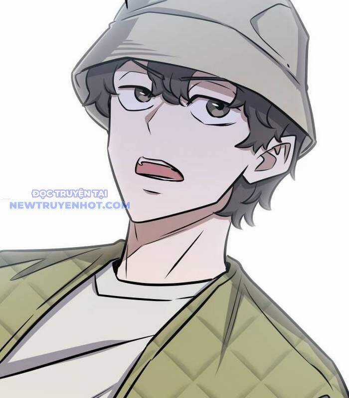 Thợ Săn Huyền Thoại Trẻ Hóa Chương 37 trang 122