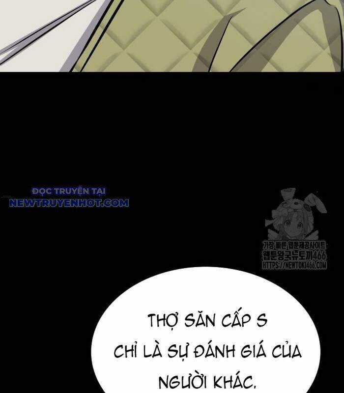 Thợ Săn Huyền Thoại Trẻ Hóa Chương 37 trang 123