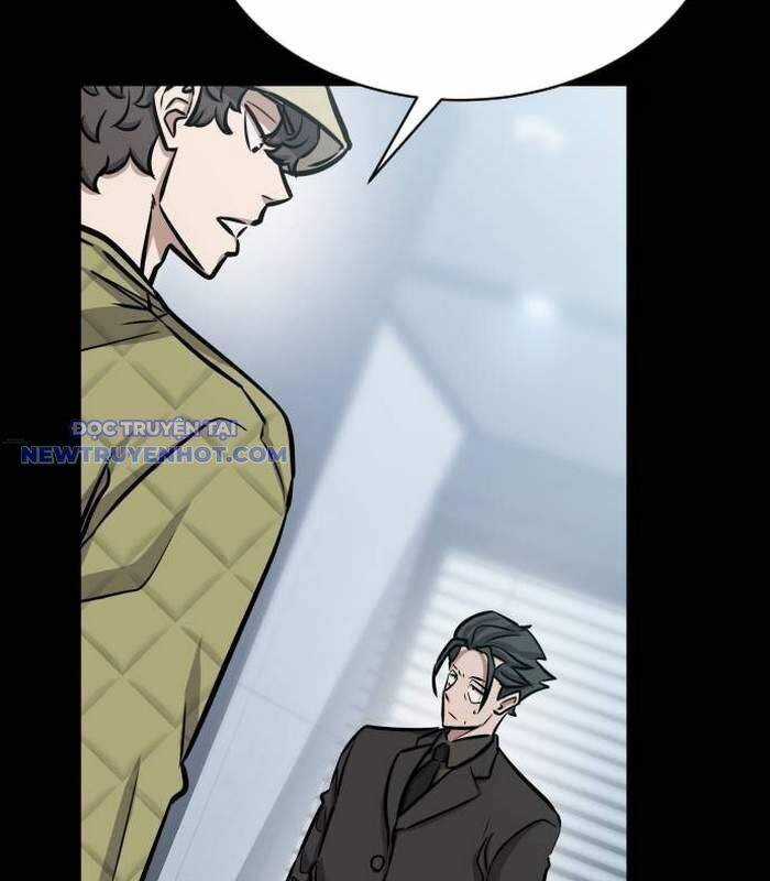 Thợ Săn Huyền Thoại Trẻ Hóa Chương 37 trang 124