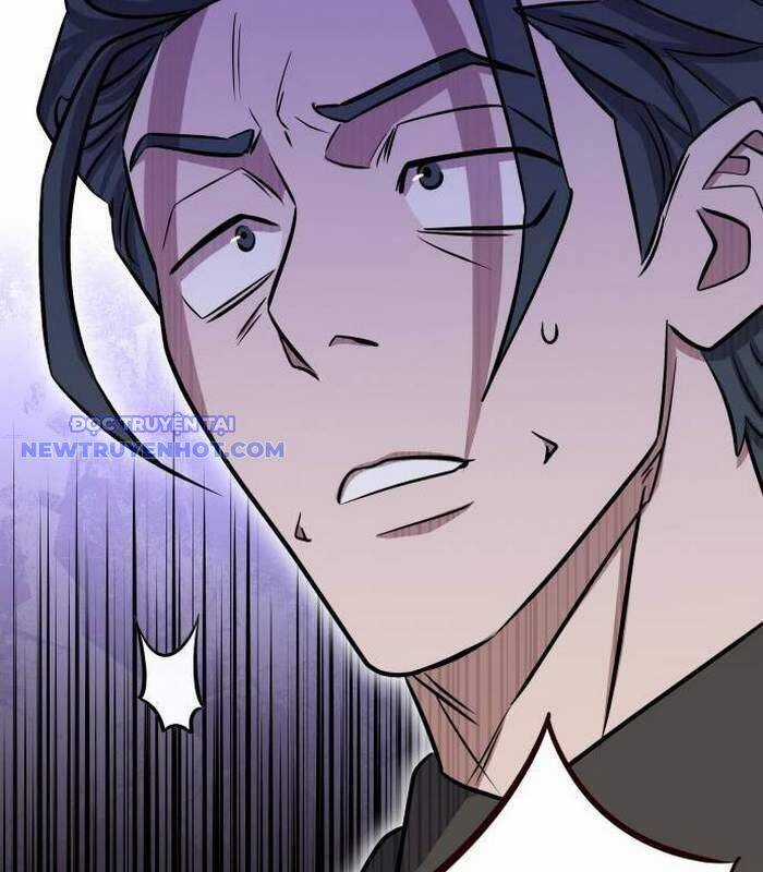 Thợ Săn Huyền Thoại Trẻ Hóa Chương 37 trang 126