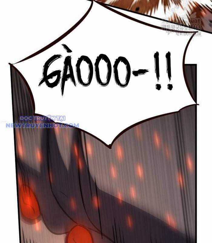 Thợ Săn Huyền Thoại Trẻ Hóa Chương 37 trang 13