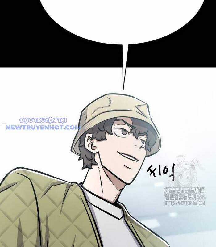 Thợ Săn Huyền Thoại Trẻ Hóa Chương 37 trang 133