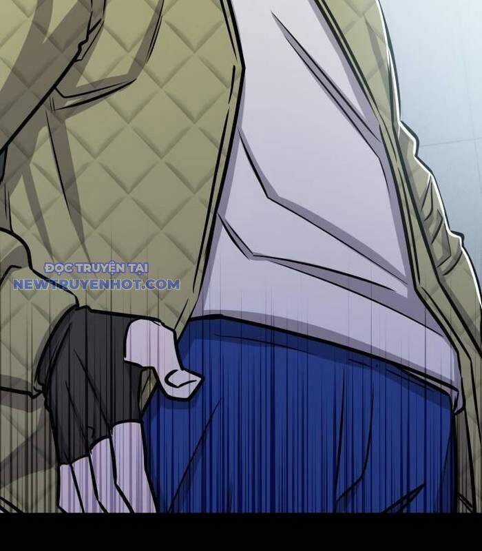 Thợ Săn Huyền Thoại Trẻ Hóa Chương 37 trang 134